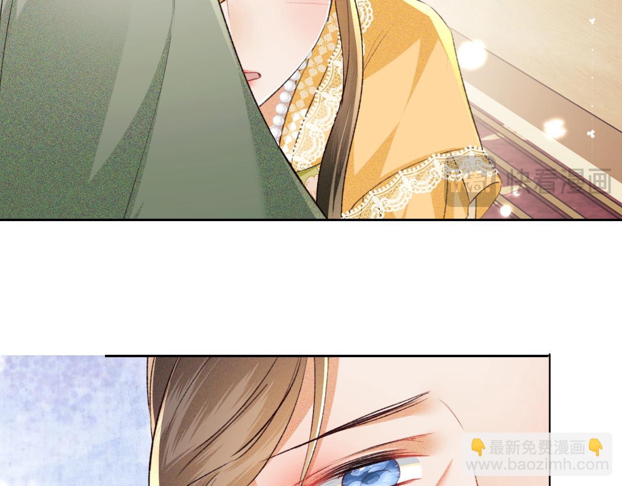 第114话 攻略婆婆！(1/2)-第116话