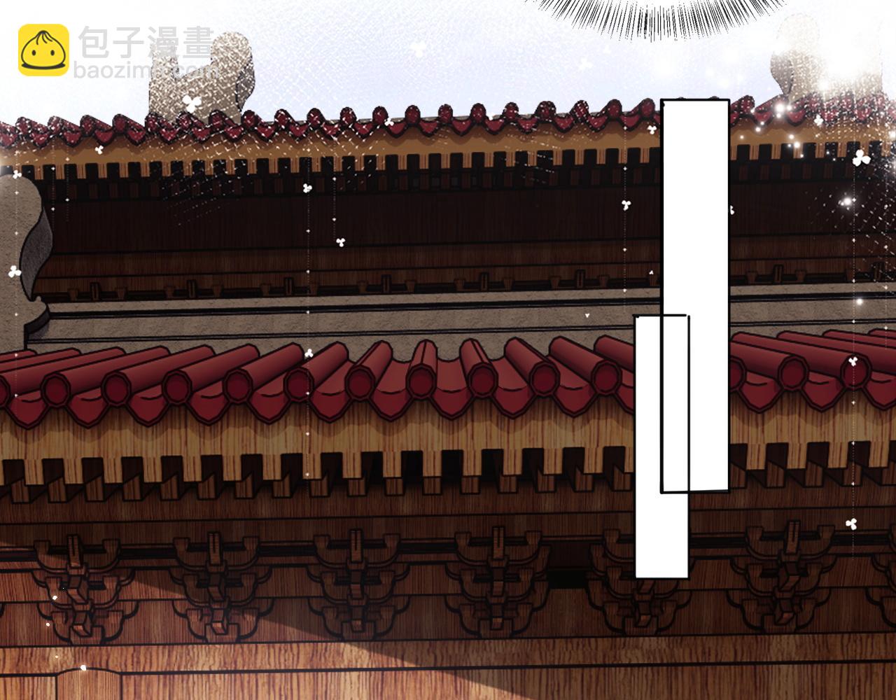 第114话 攻略婆婆！(1/2)-第116话