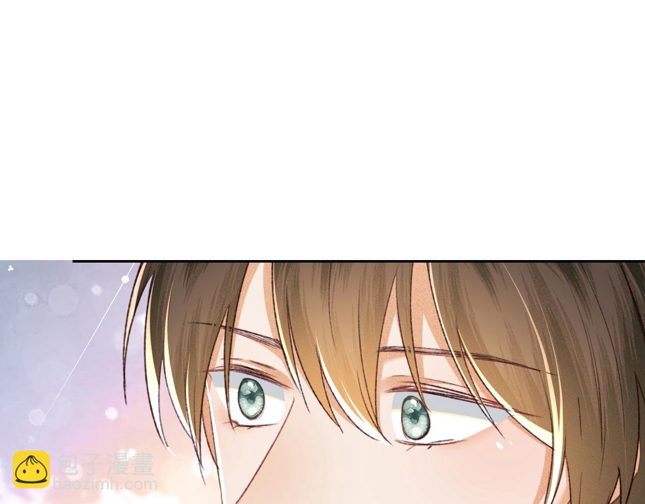 第116话 大婚之日(1/2)-第118话