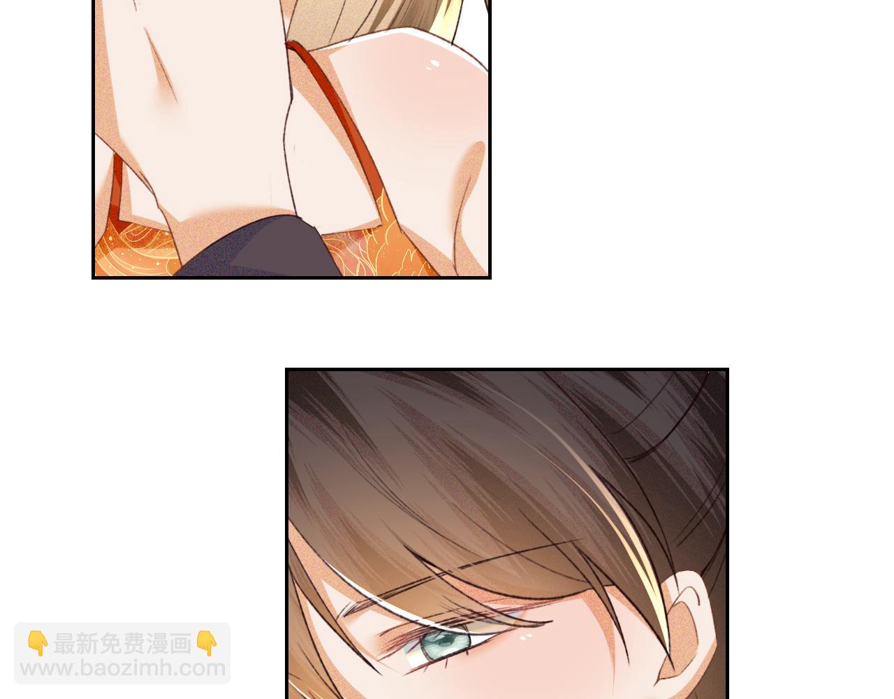 第118话 真正的夫妻(1/2)-第120话