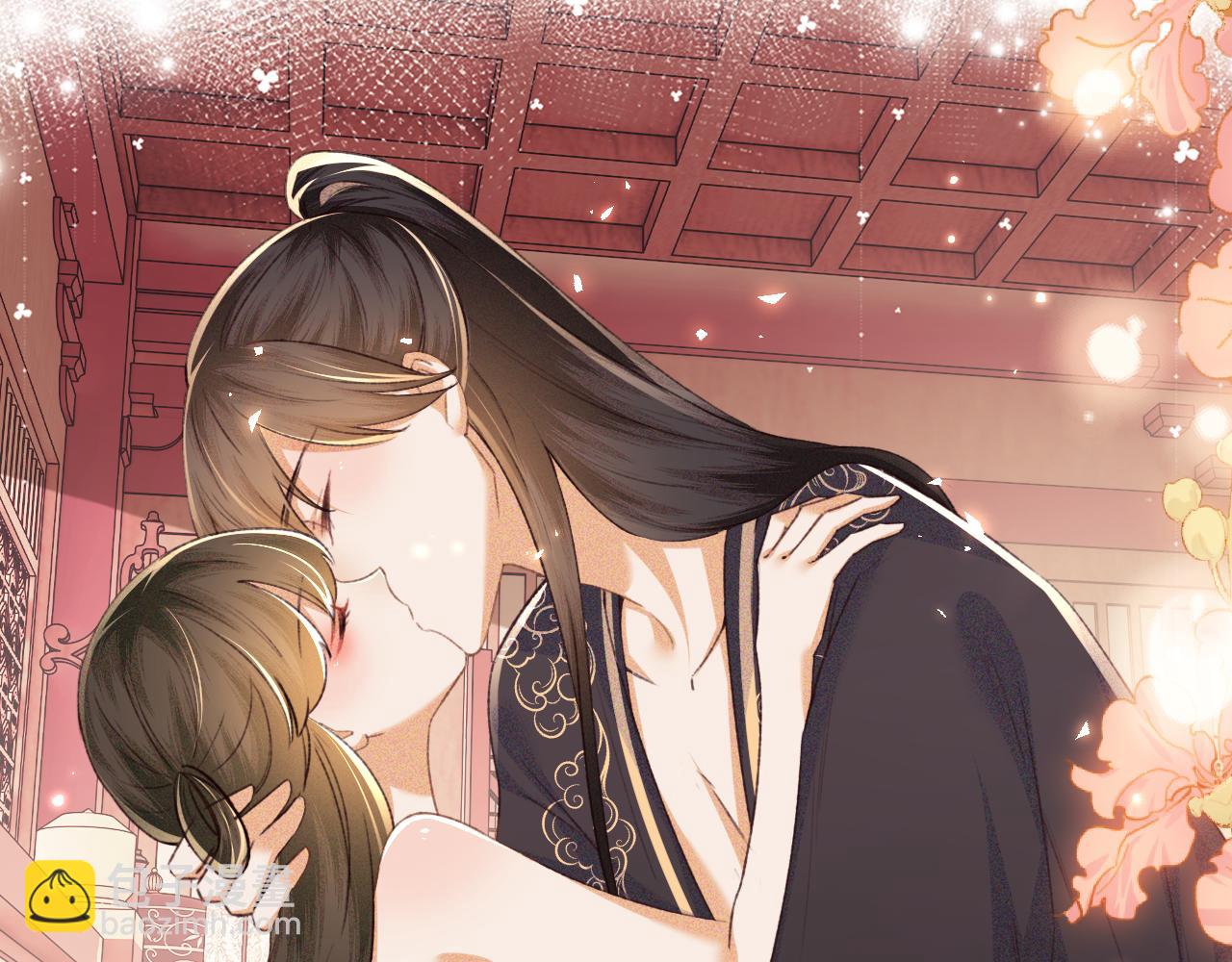 第118话 真正的夫妻(1/2)-第120话