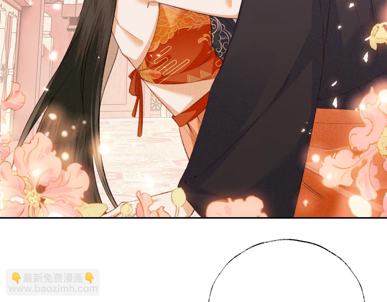 第118话 真正的夫妻(1/2)-第120话