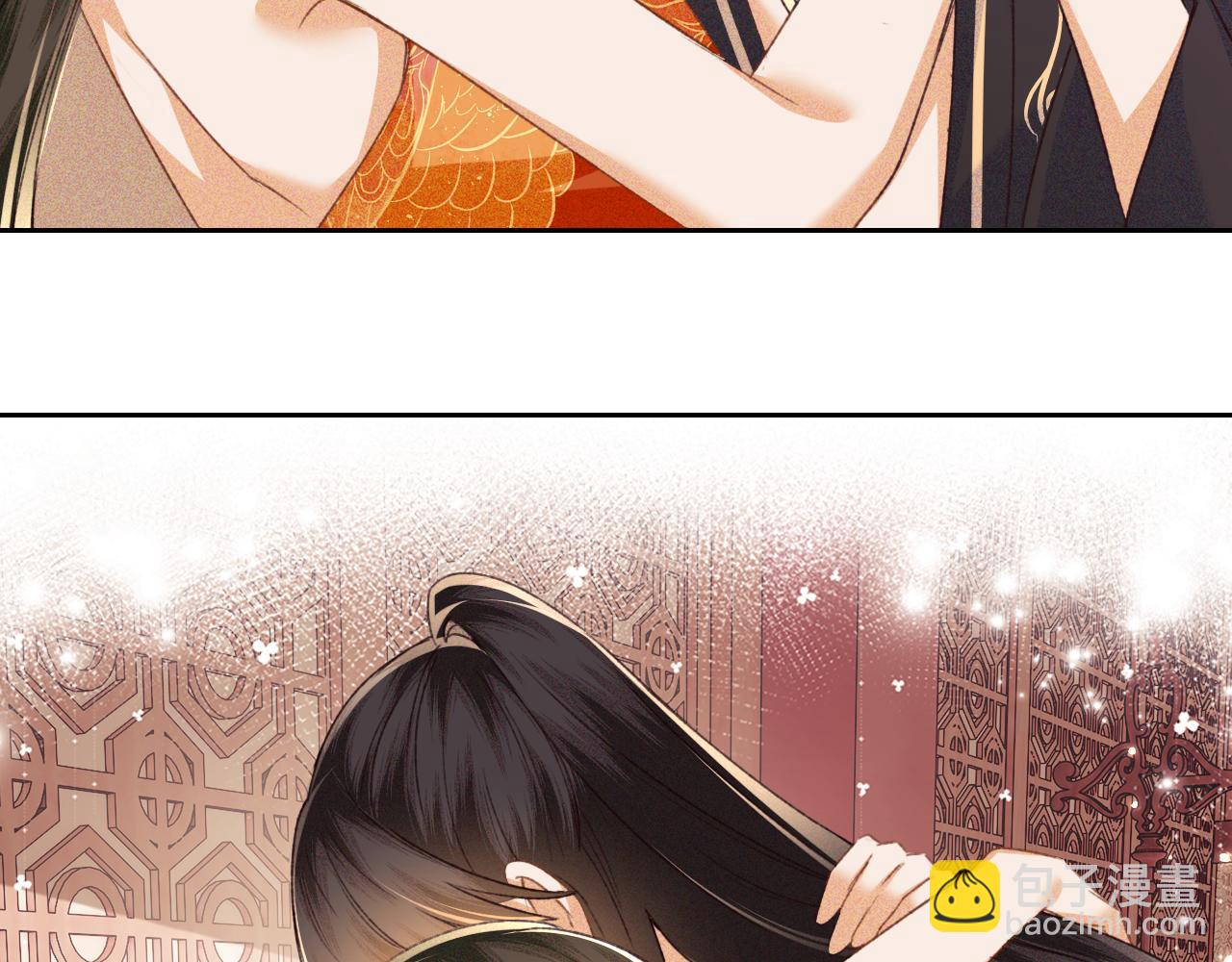 第118话 真正的夫妻(1/2)-第120话