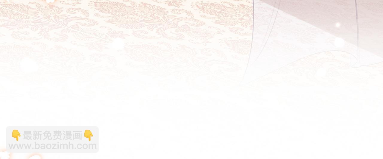 第118话 真正的夫妻(1/2)-第120话