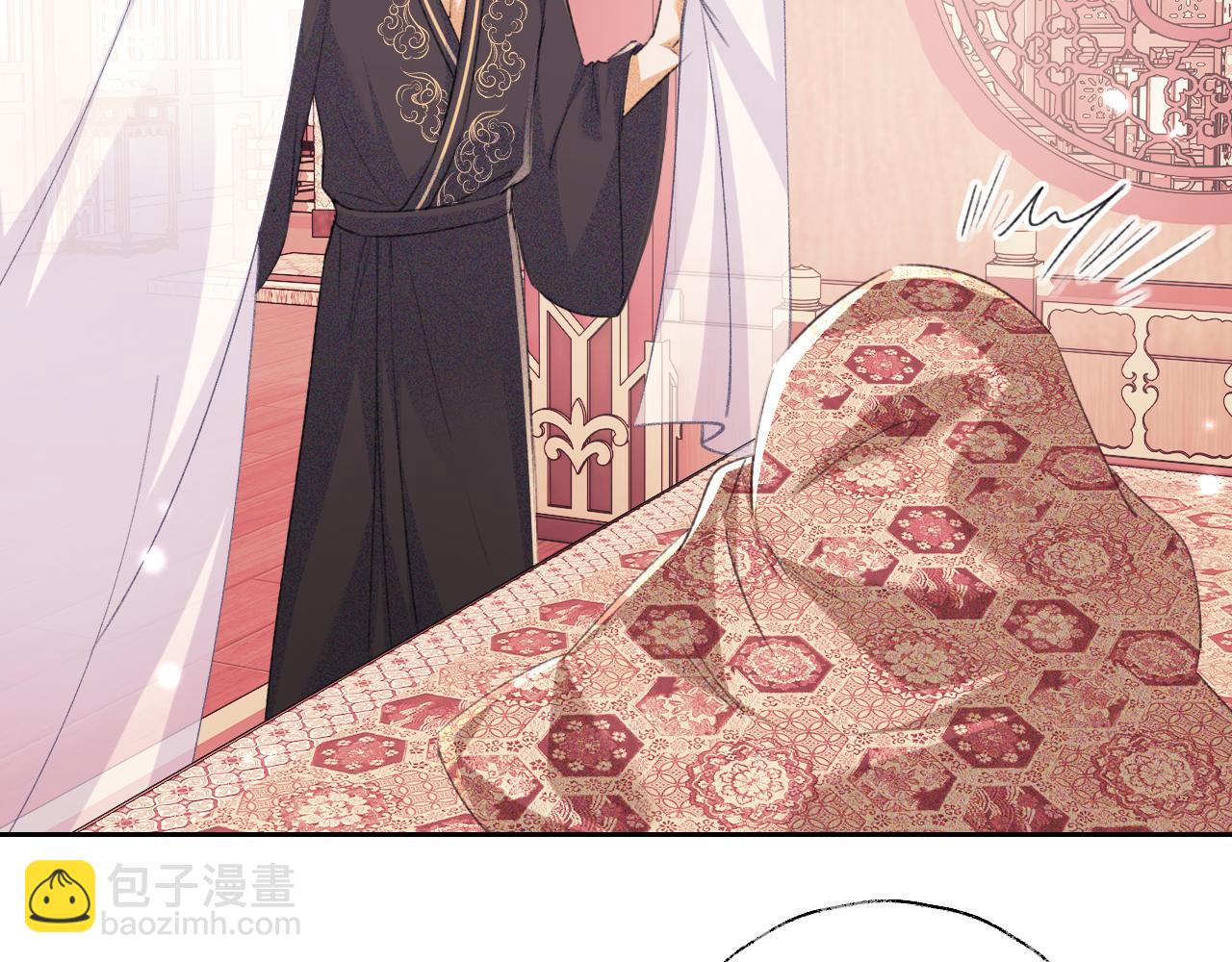 第118话 真正的夫妻(1/2)-第120话