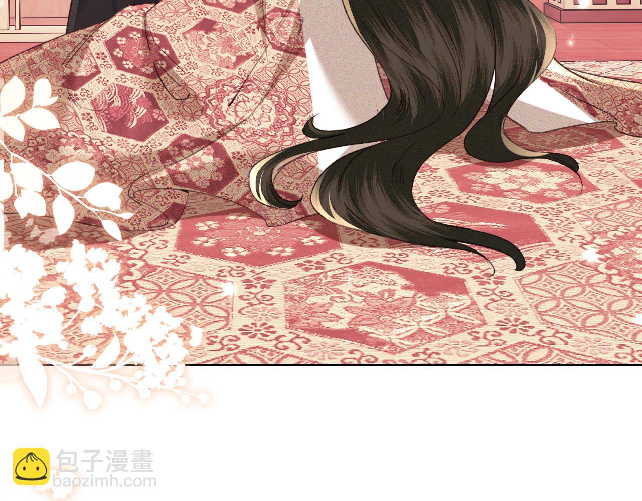 第118话 真正的夫妻(1/2)-第120话