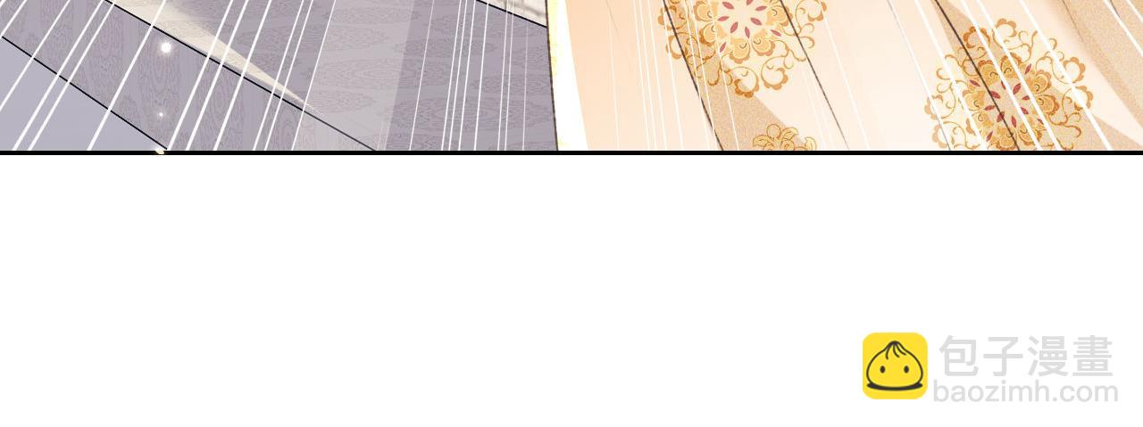 第120话 独特的感情增进方法(1/2)-第122话