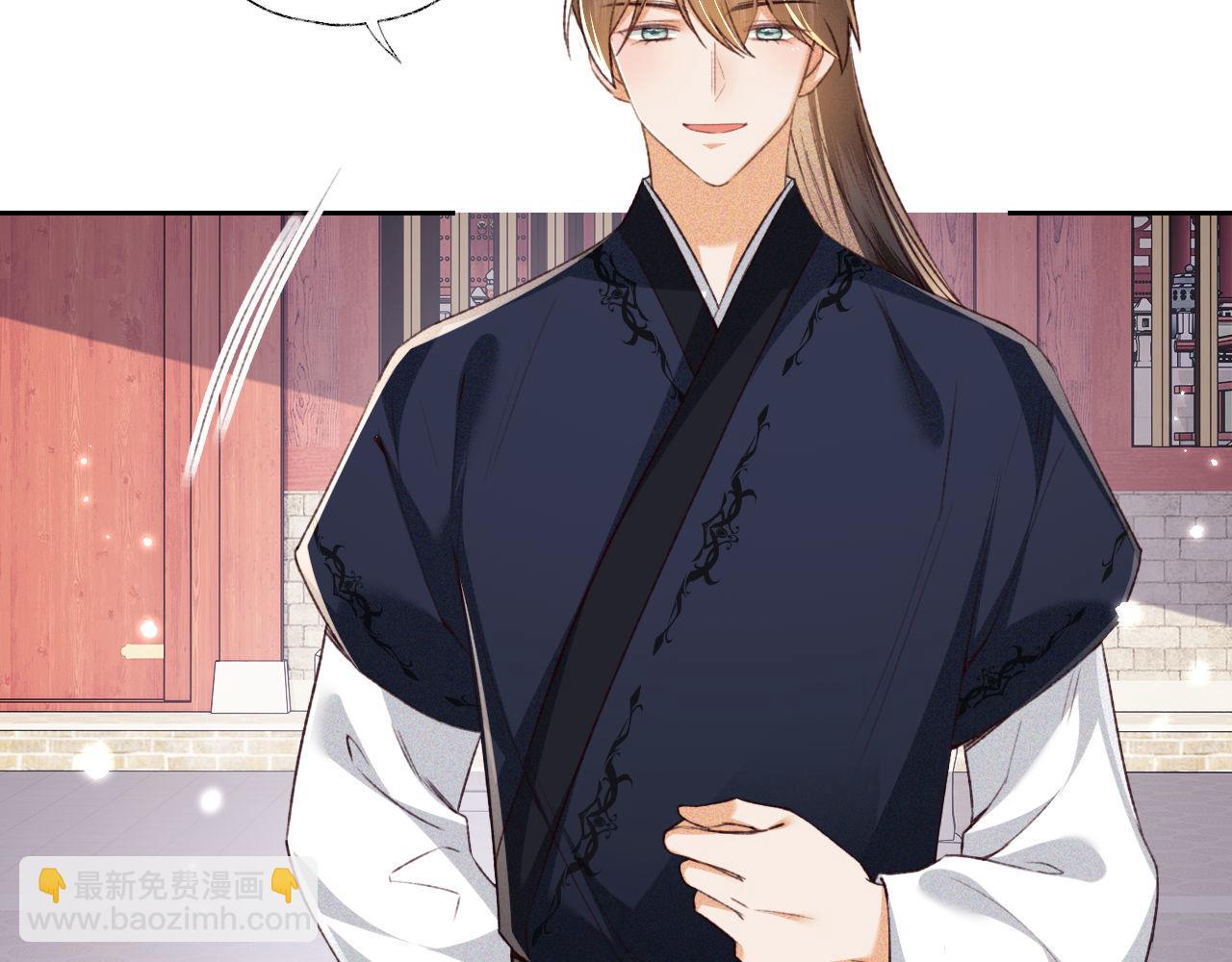 第124话 微服私访(1/2)-第126话