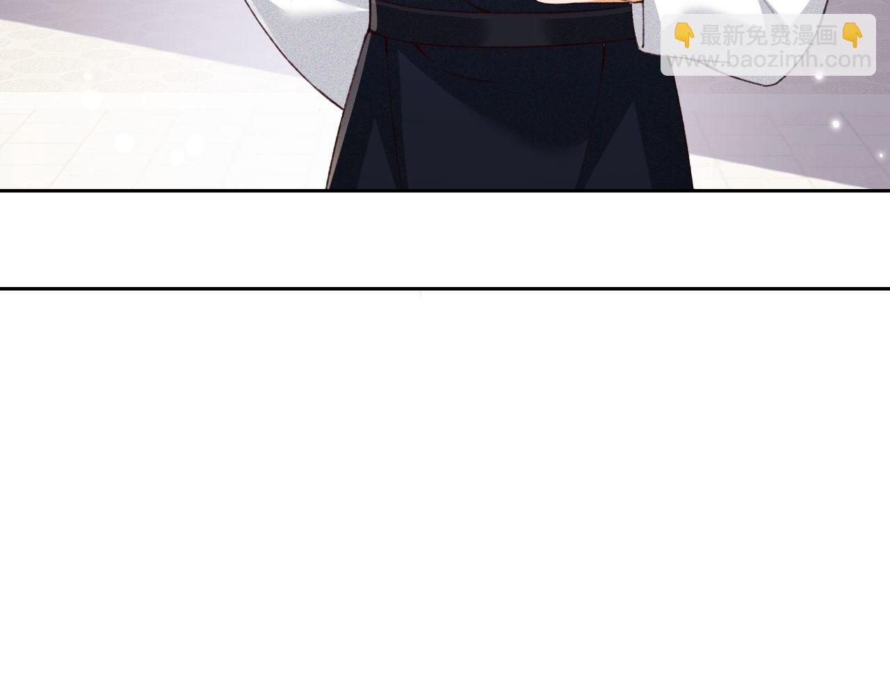 第124话 微服私访(1/2)-第126话