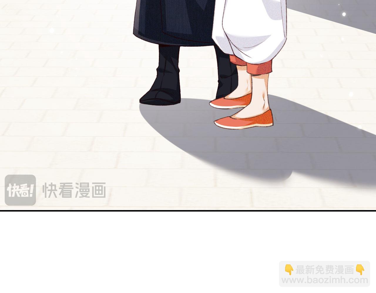 第124话 微服私访(1/2)-第126话