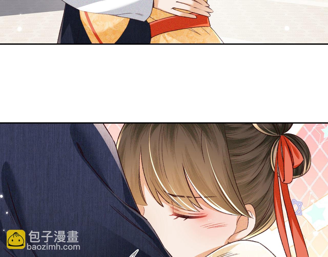 第124话 微服私访(1/2)-第126话