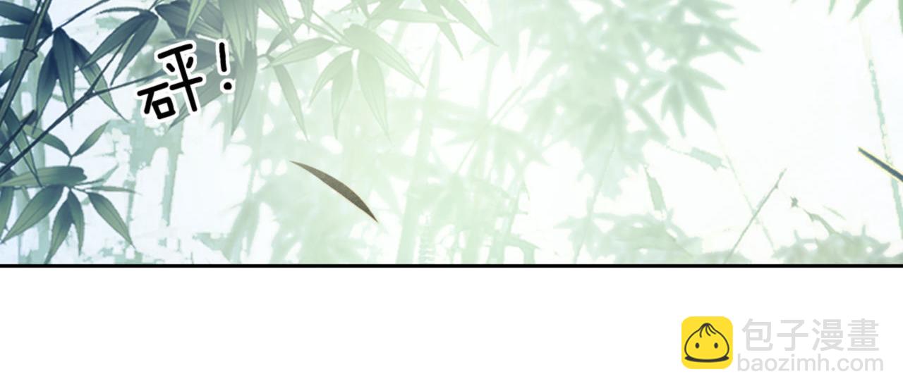 第128话(1/2)-第130话