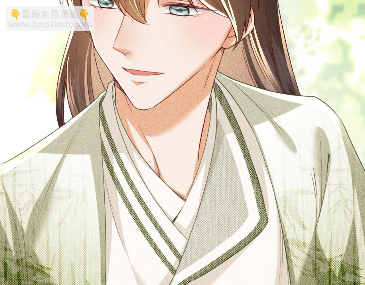 第128话(1/2)-第130话