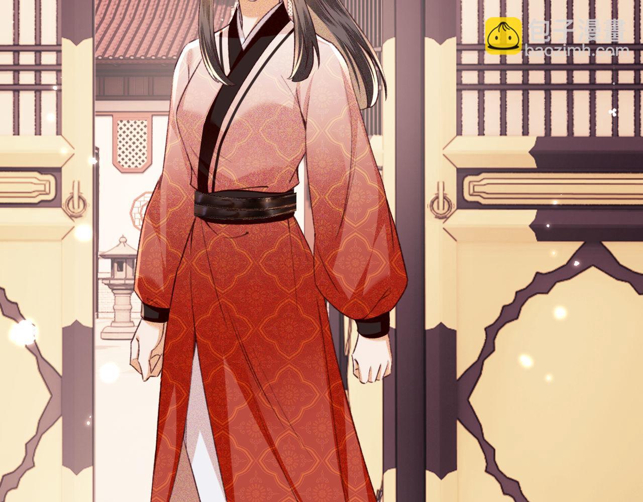 第128话(1/2)-第130话