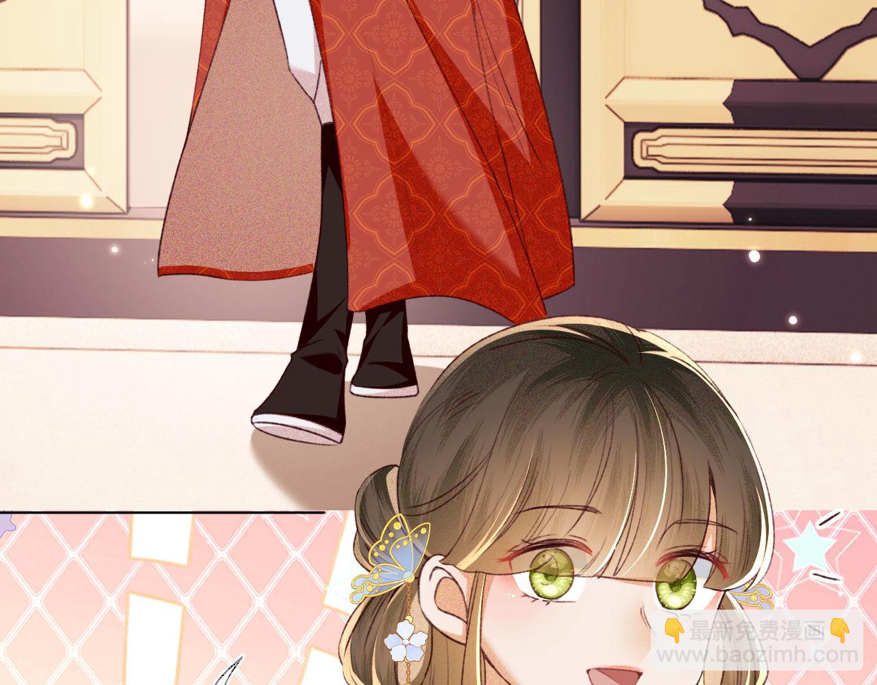 第128话(1/2)-第130话