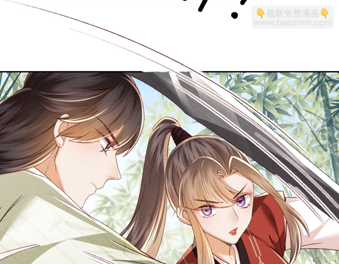 第128话(1/2)-第130话