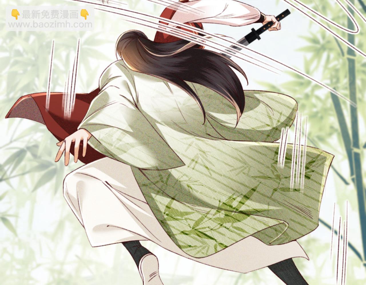 第128话(1/2)-第130话