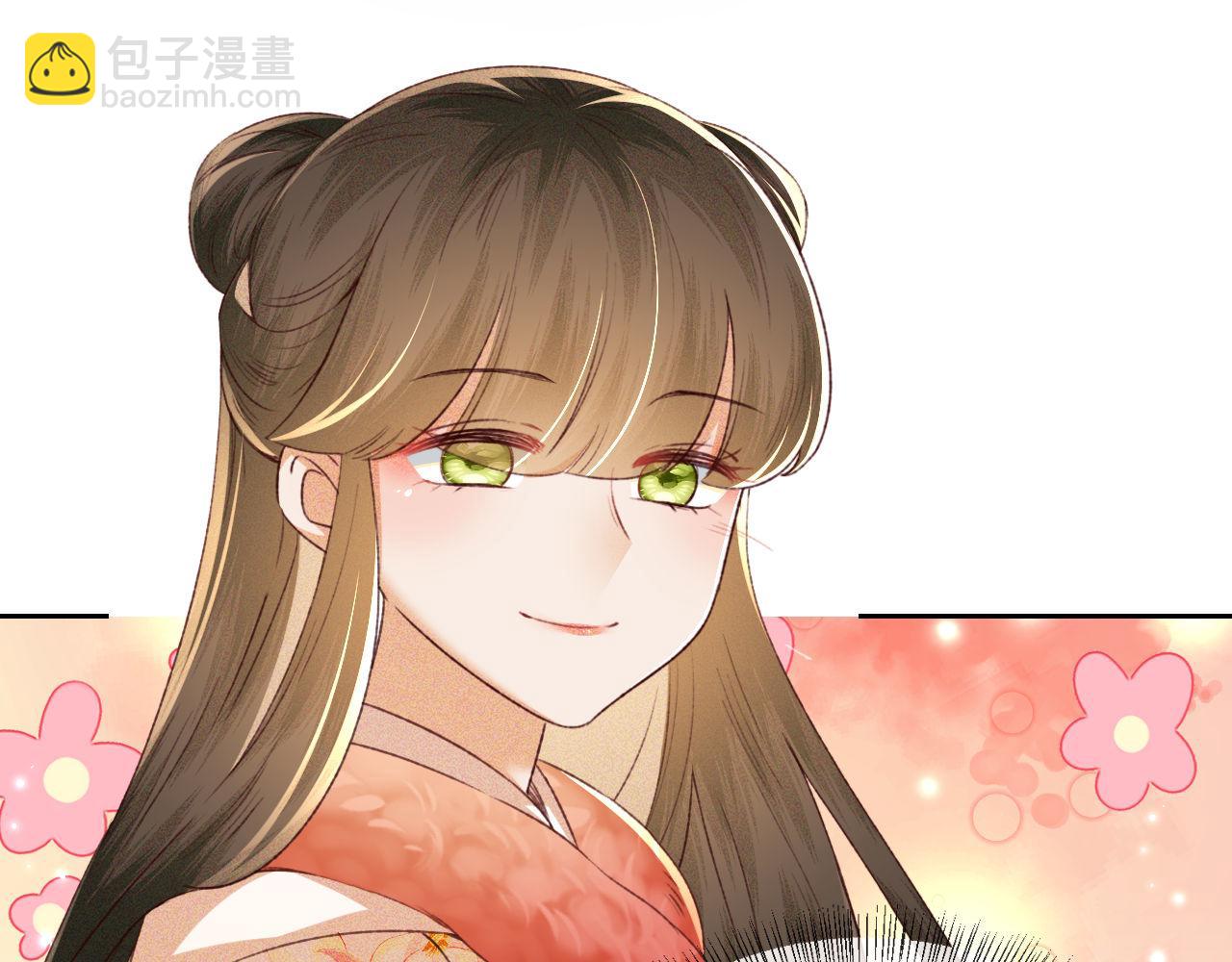 第130话(1/2)-第132话