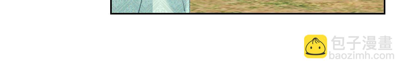 第130话(1/2)-第132话