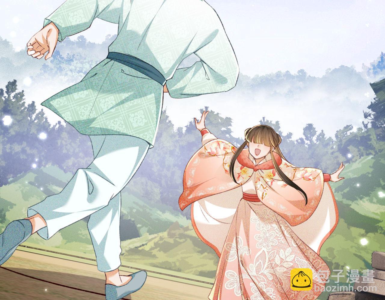 第130话(1/2)-第132话