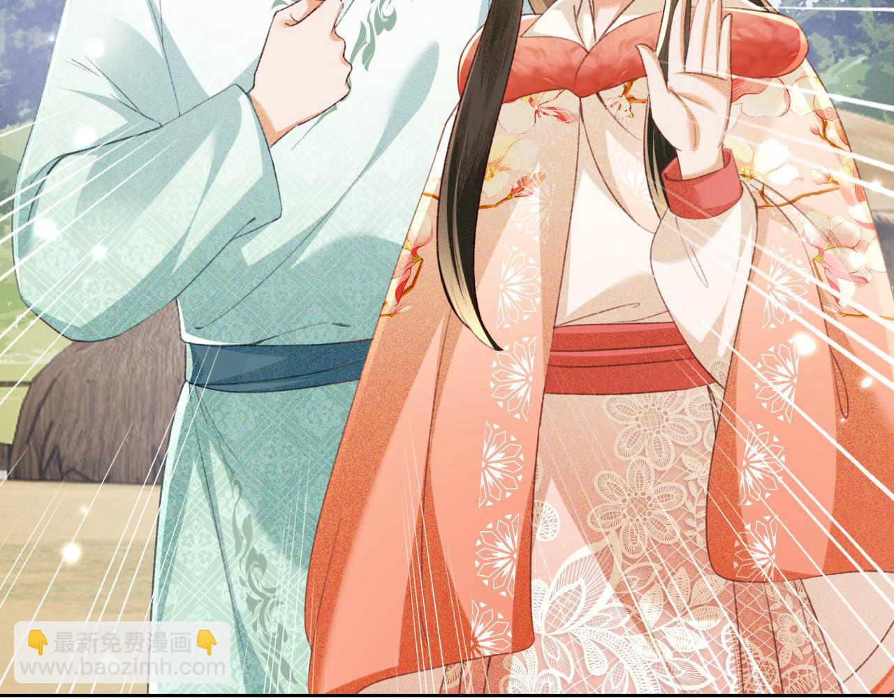 第130话(1/2)-第132话