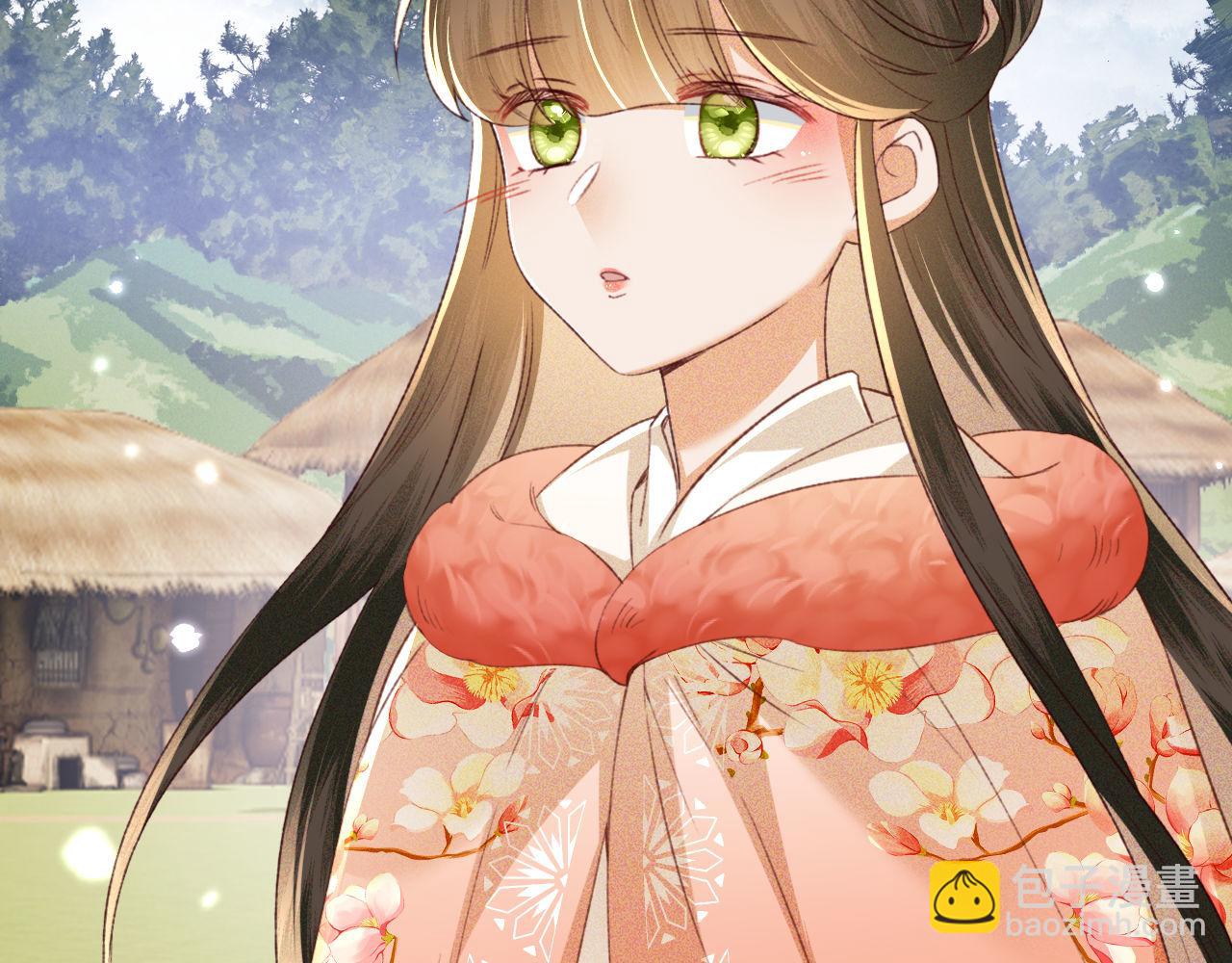 第130话(1/2)-第132话