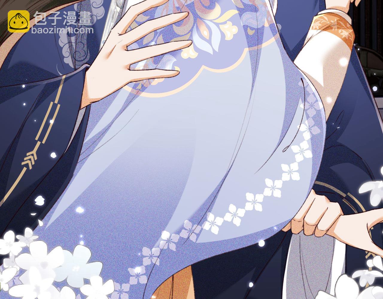 第132话(1/2)-第134话