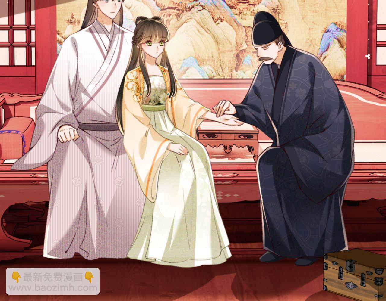 第134话(1/2)-第136话