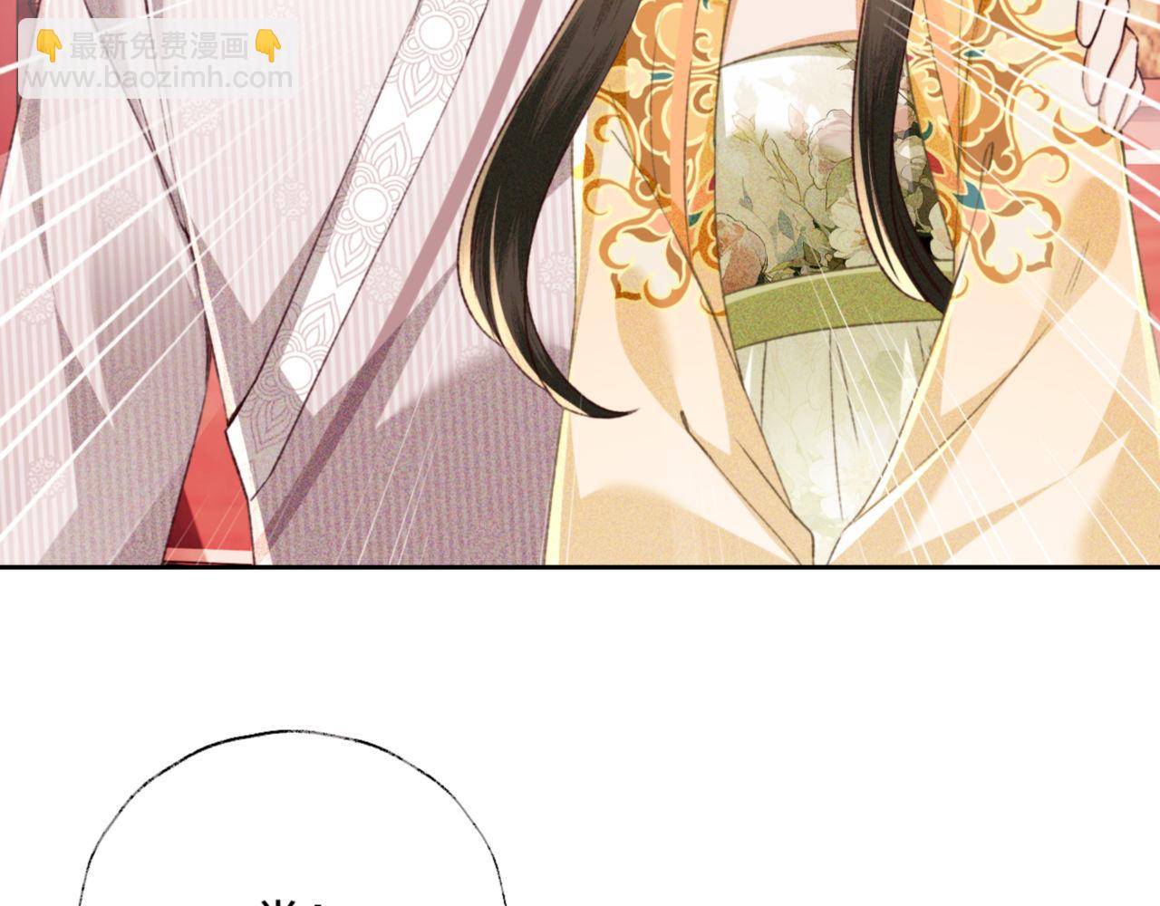 第134话(1/2)-第136话