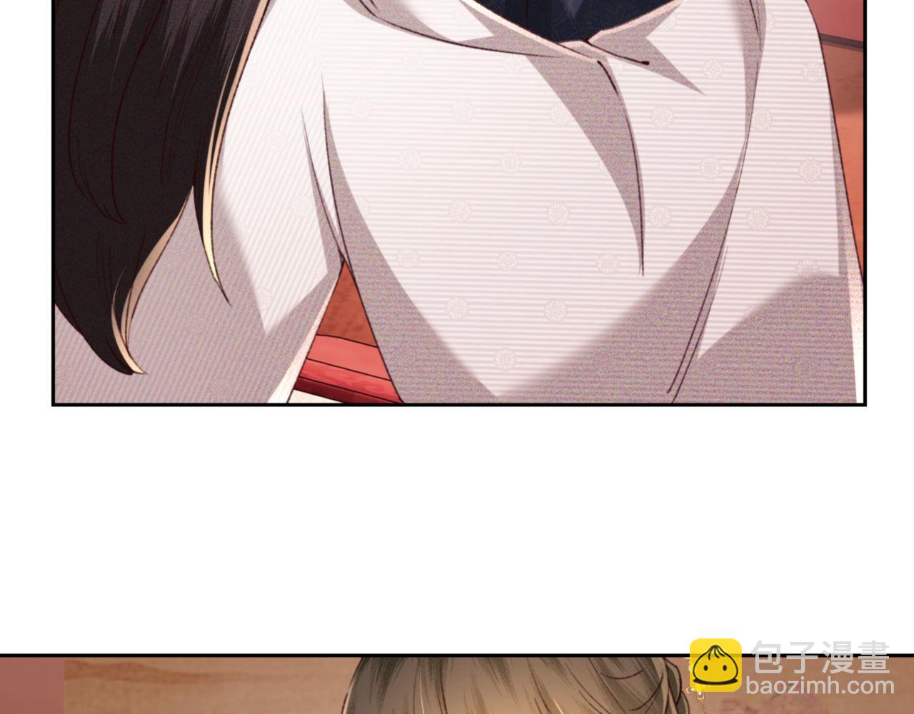 第134话(1/2)-第136话