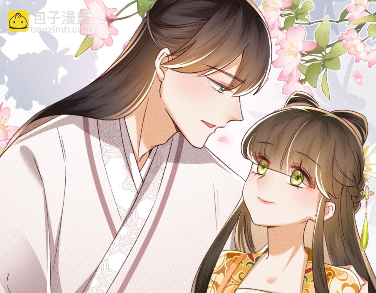 第134话(1/2)-第136话