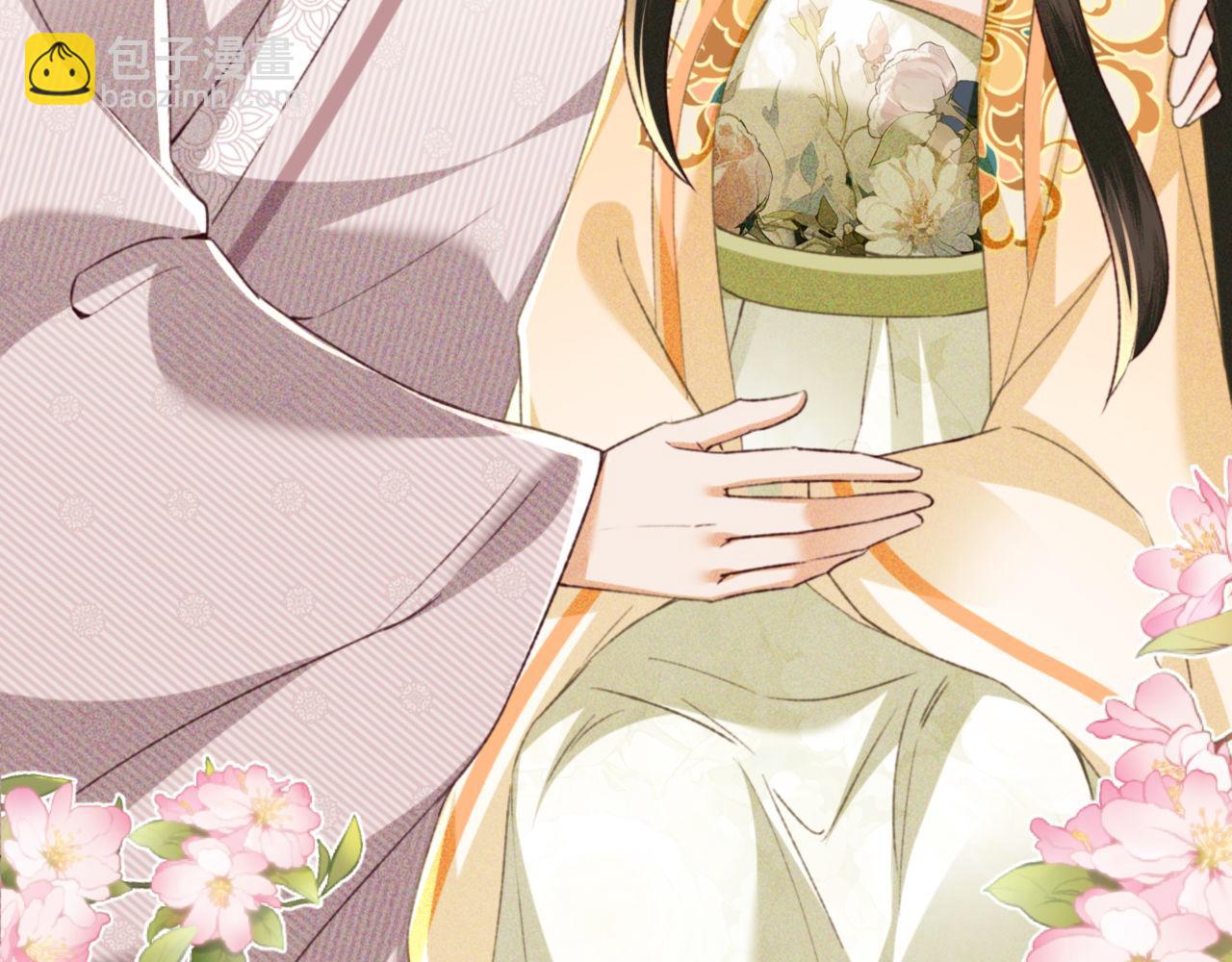 第134话(1/2)-第136话