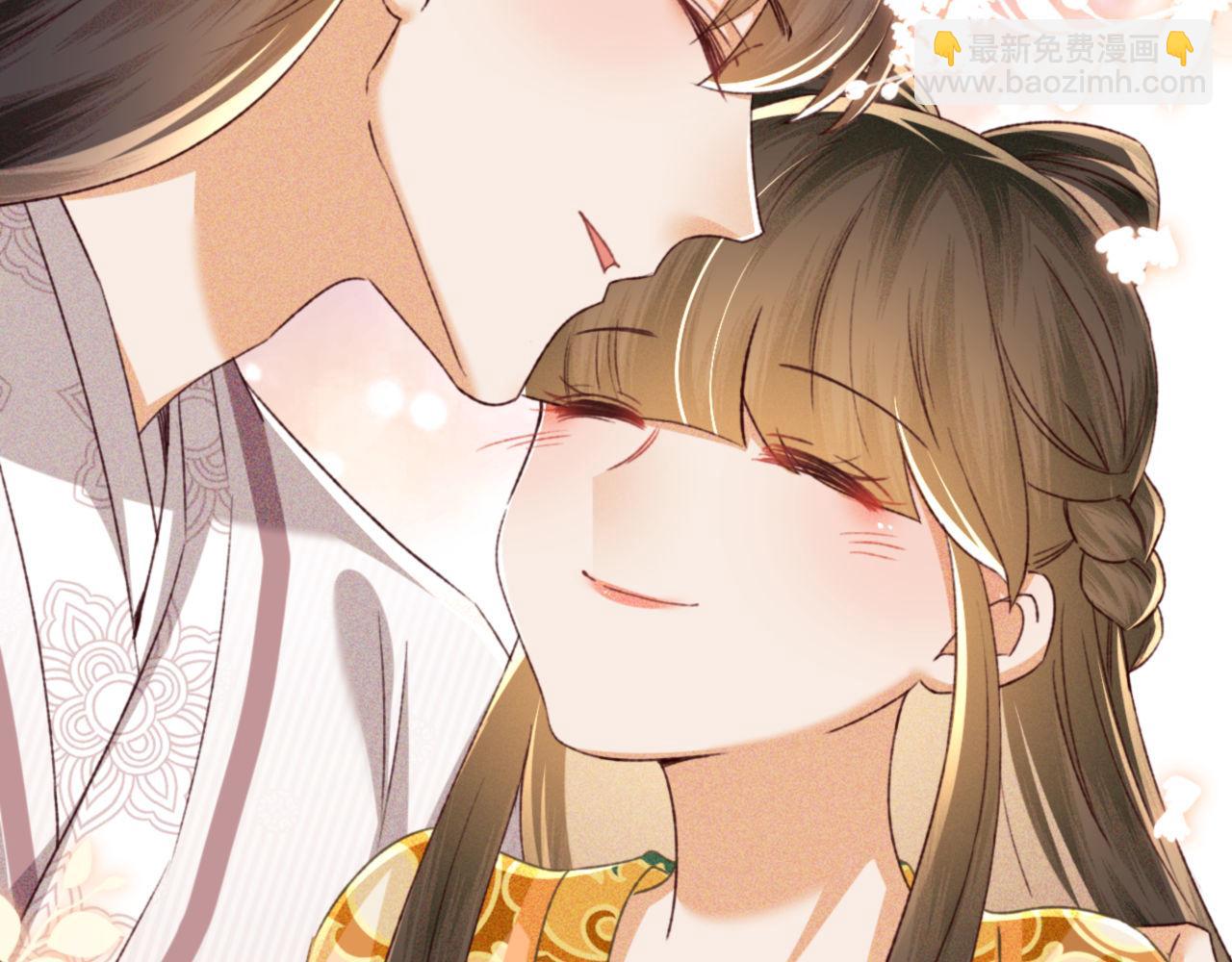 第134话(1/2)-第136话