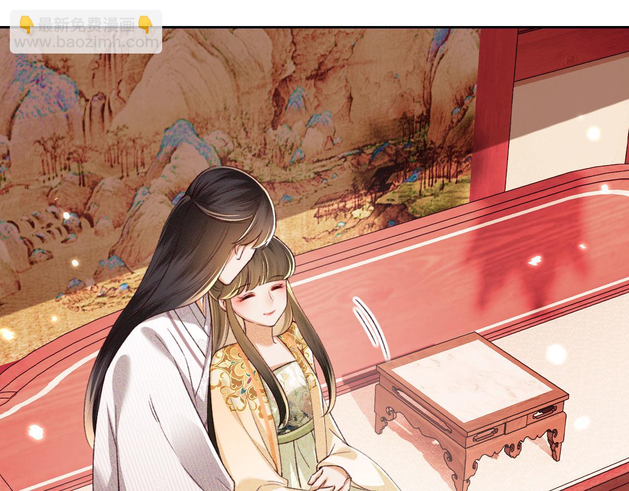 第134话(1/2)-第136话