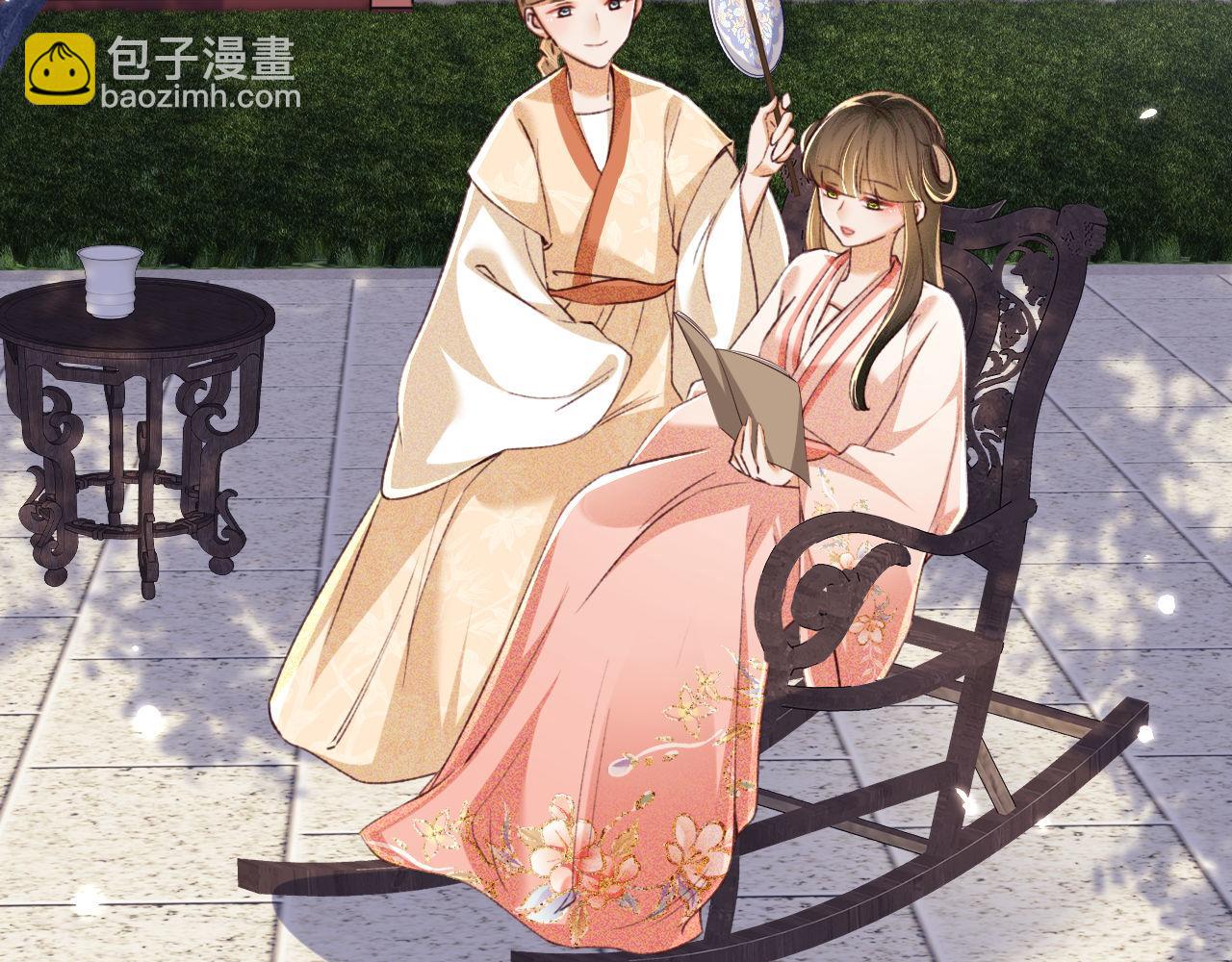 第134话(1/2)-第136话