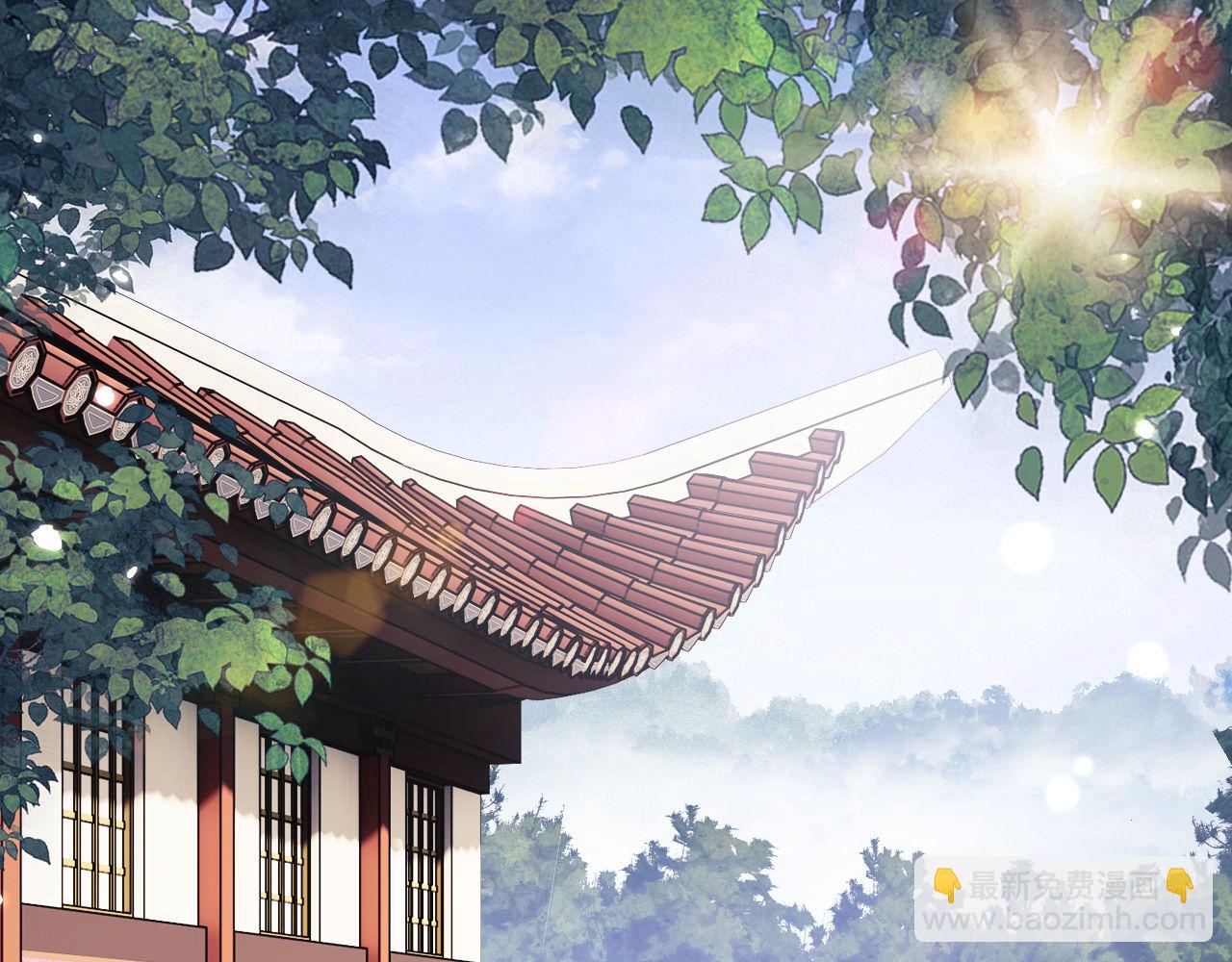 第134话(1/2)-第136话