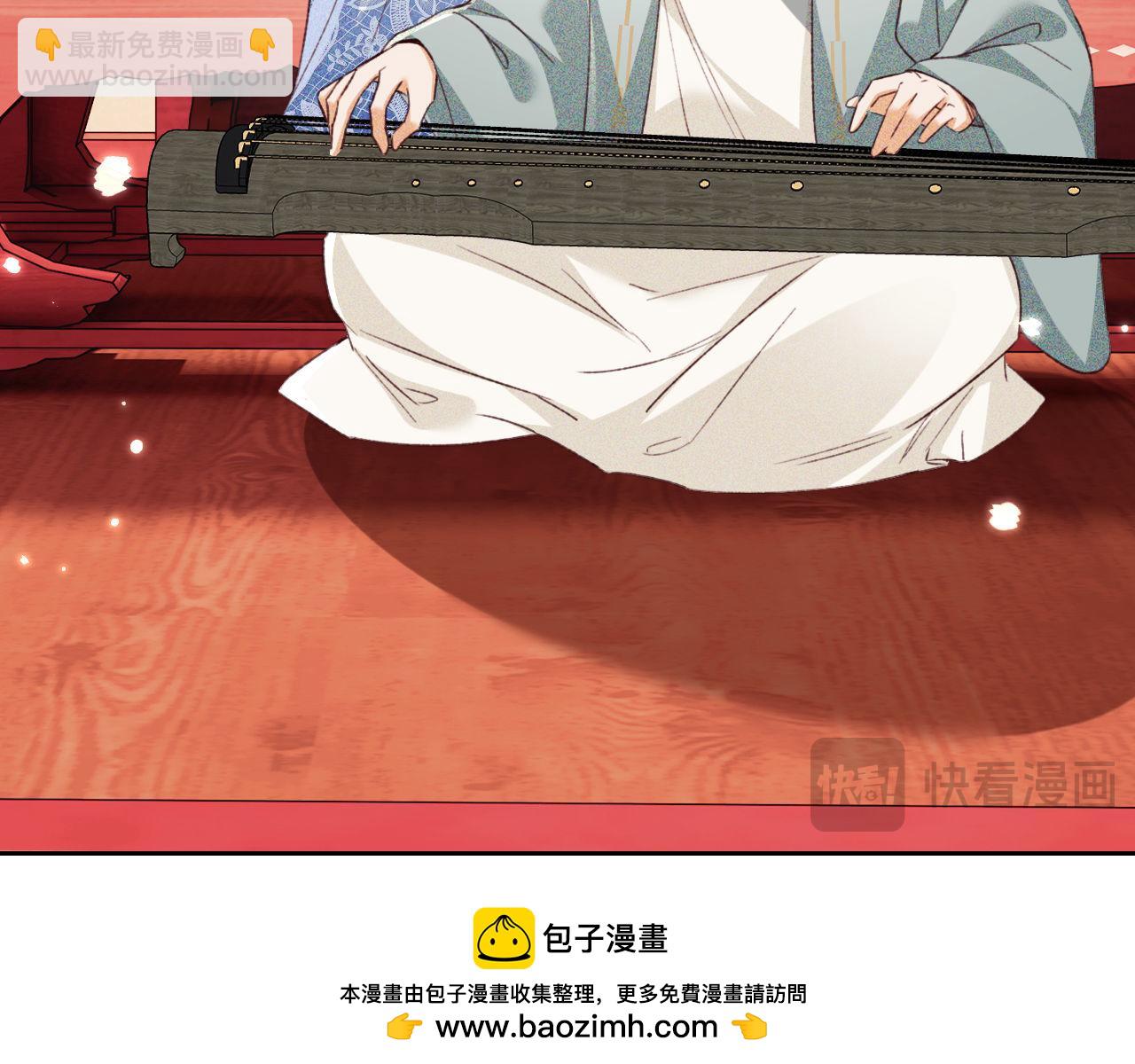 第134话(1/2)-第136话