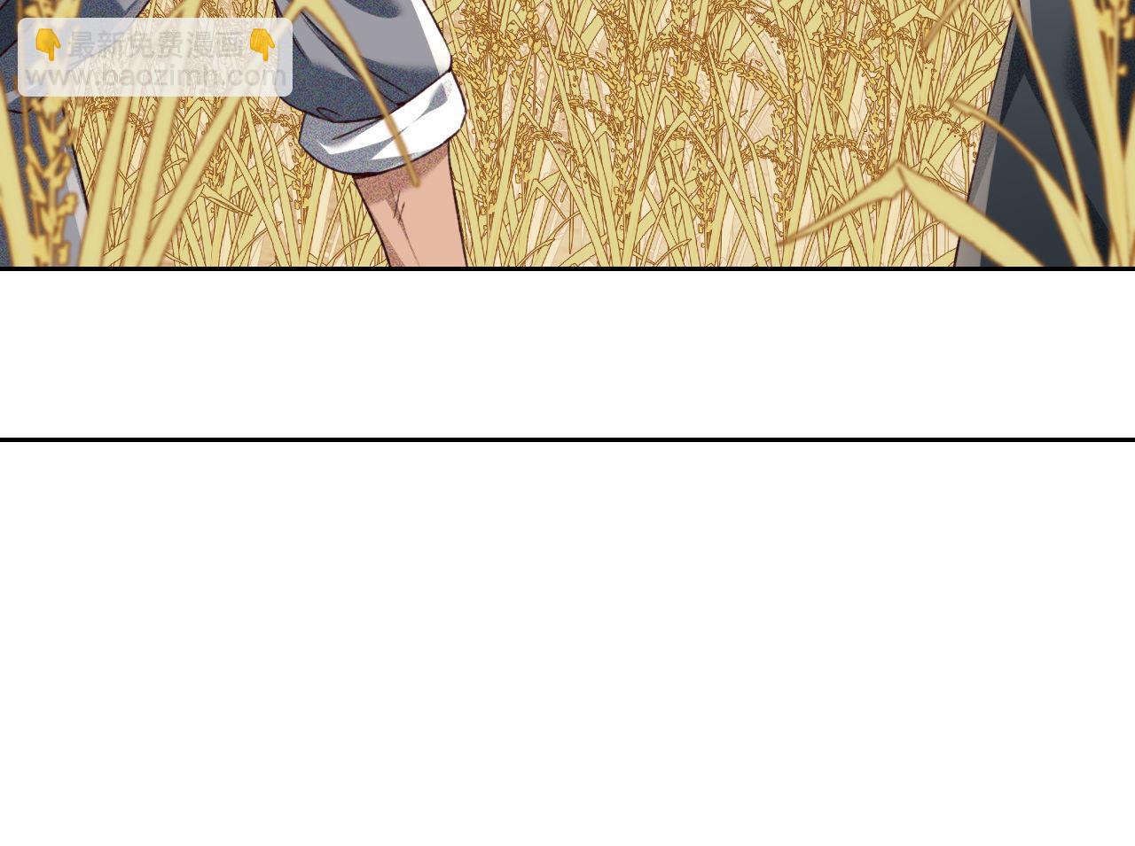 第136话(1/2)-第138话