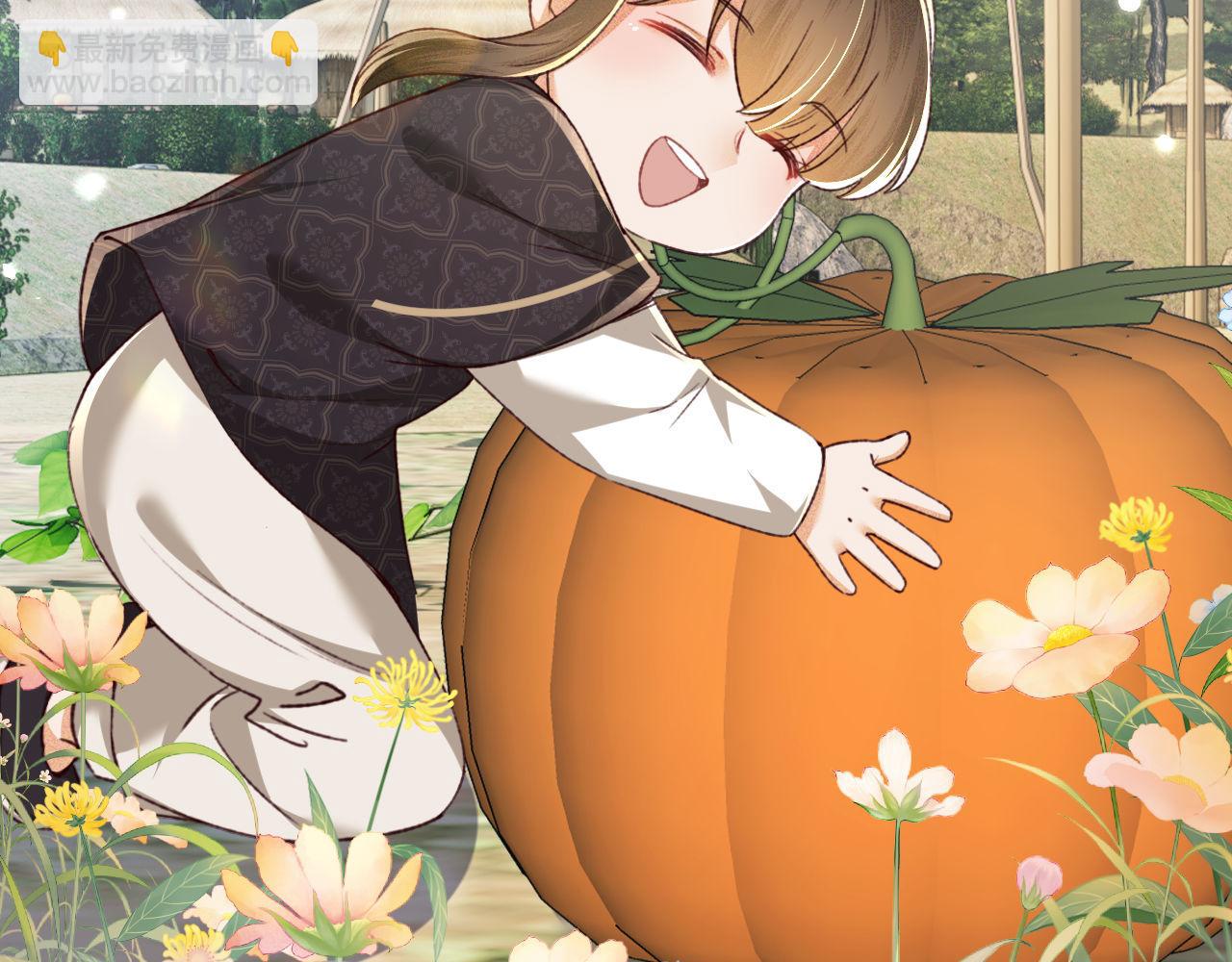 第136话(1/2)-第138话