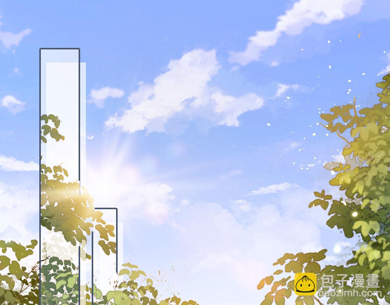 第136话(1/2)-第138话