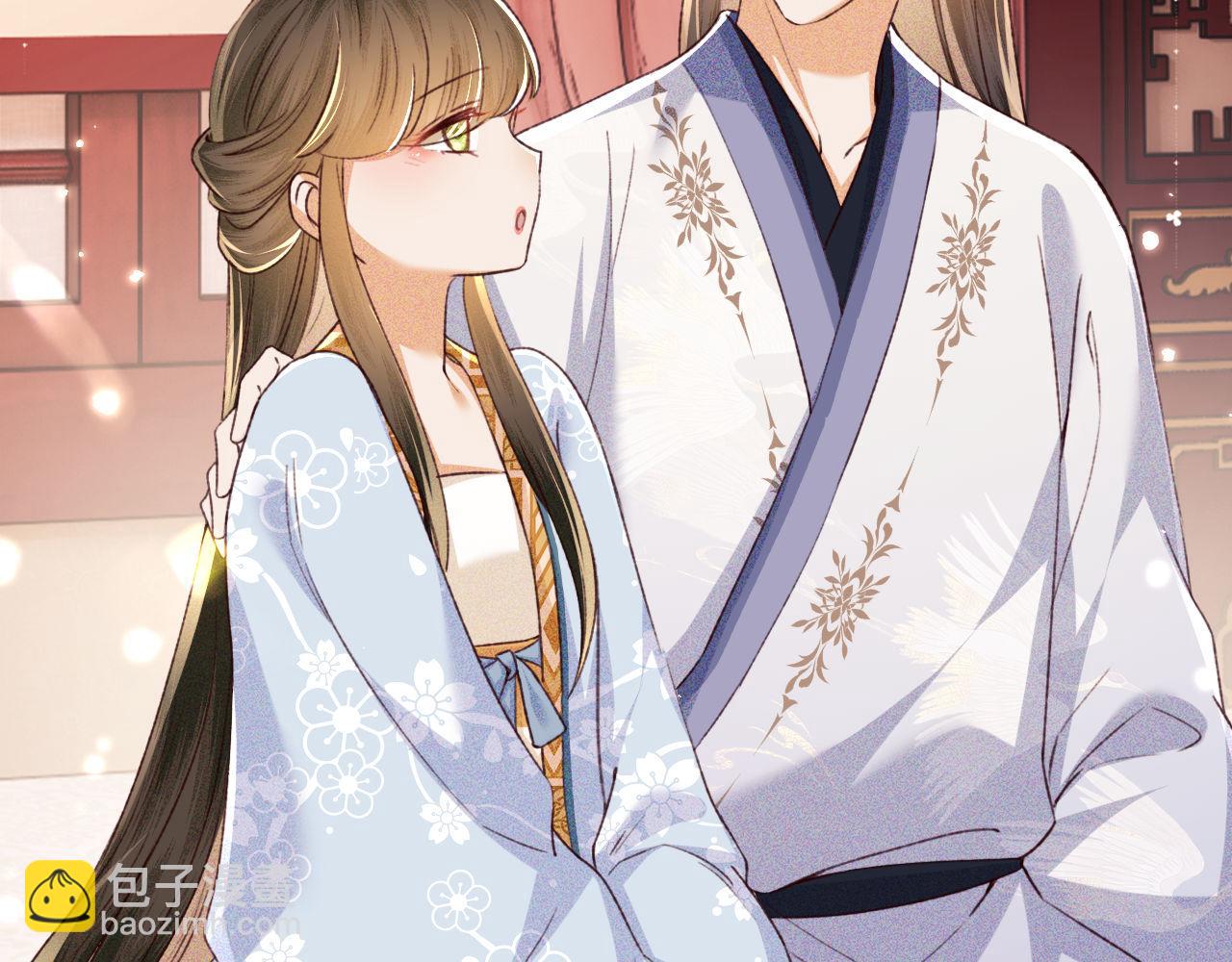 第136话(1/2)-第138话