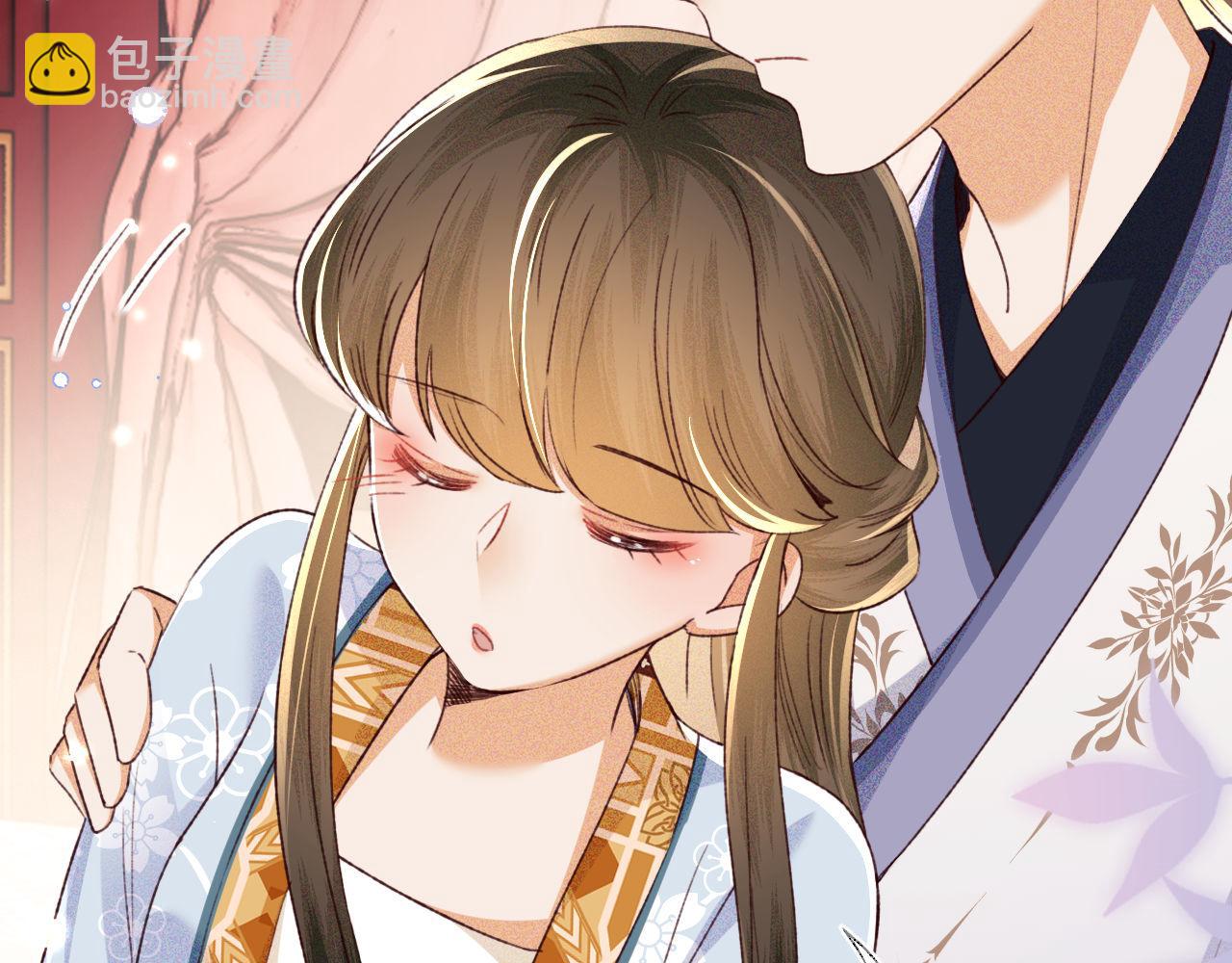 第136话(1/2)-第138话