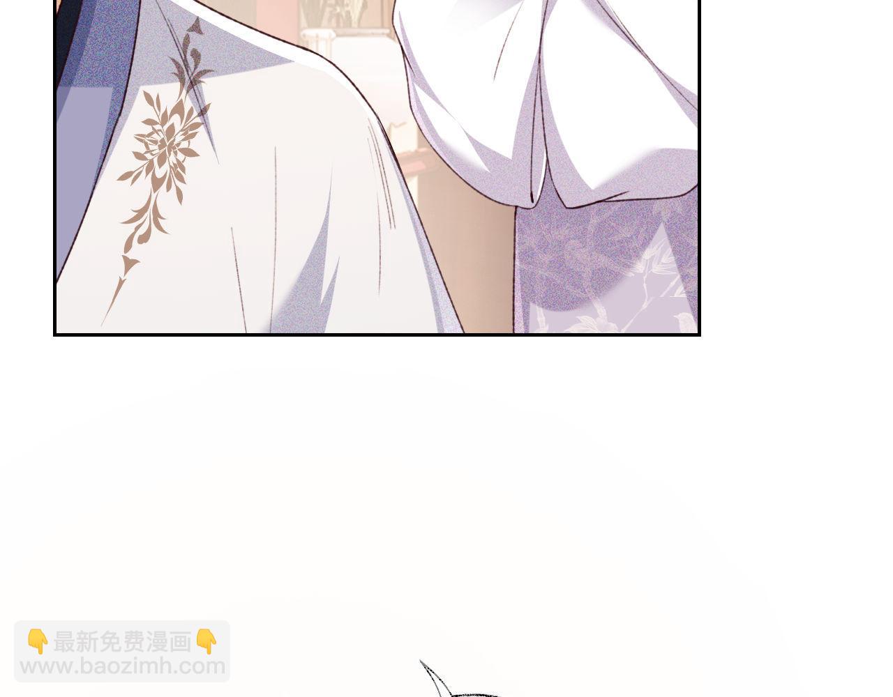 第136话(1/2)-第138话