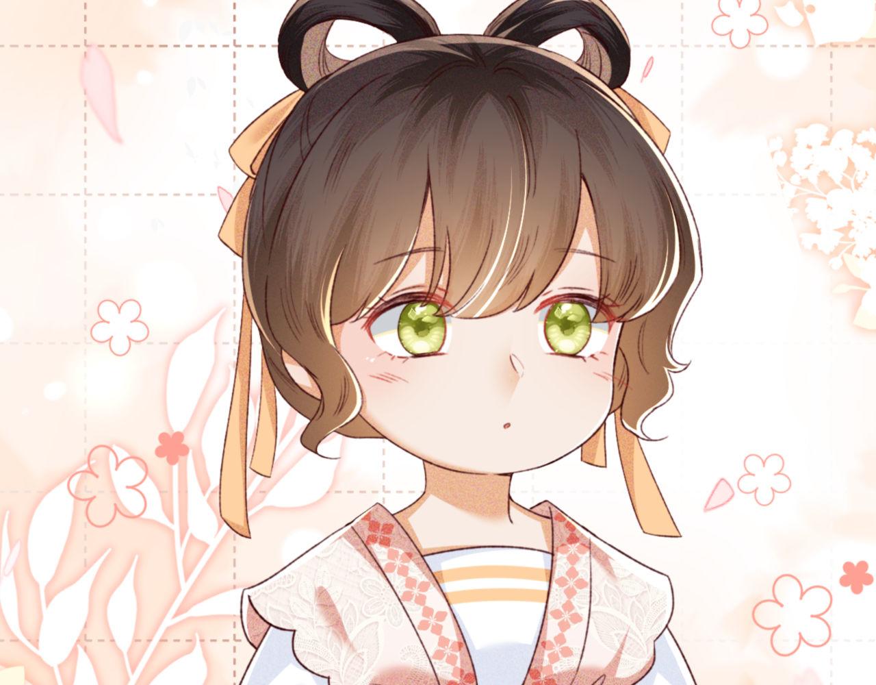 第138话(1/2)-第140话