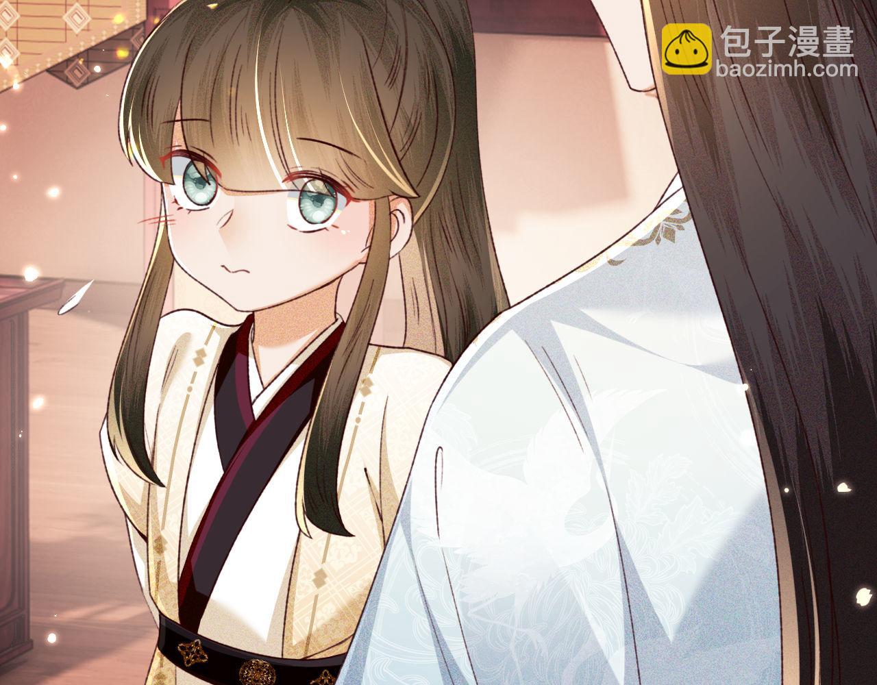 第138话(1/2)-第140话