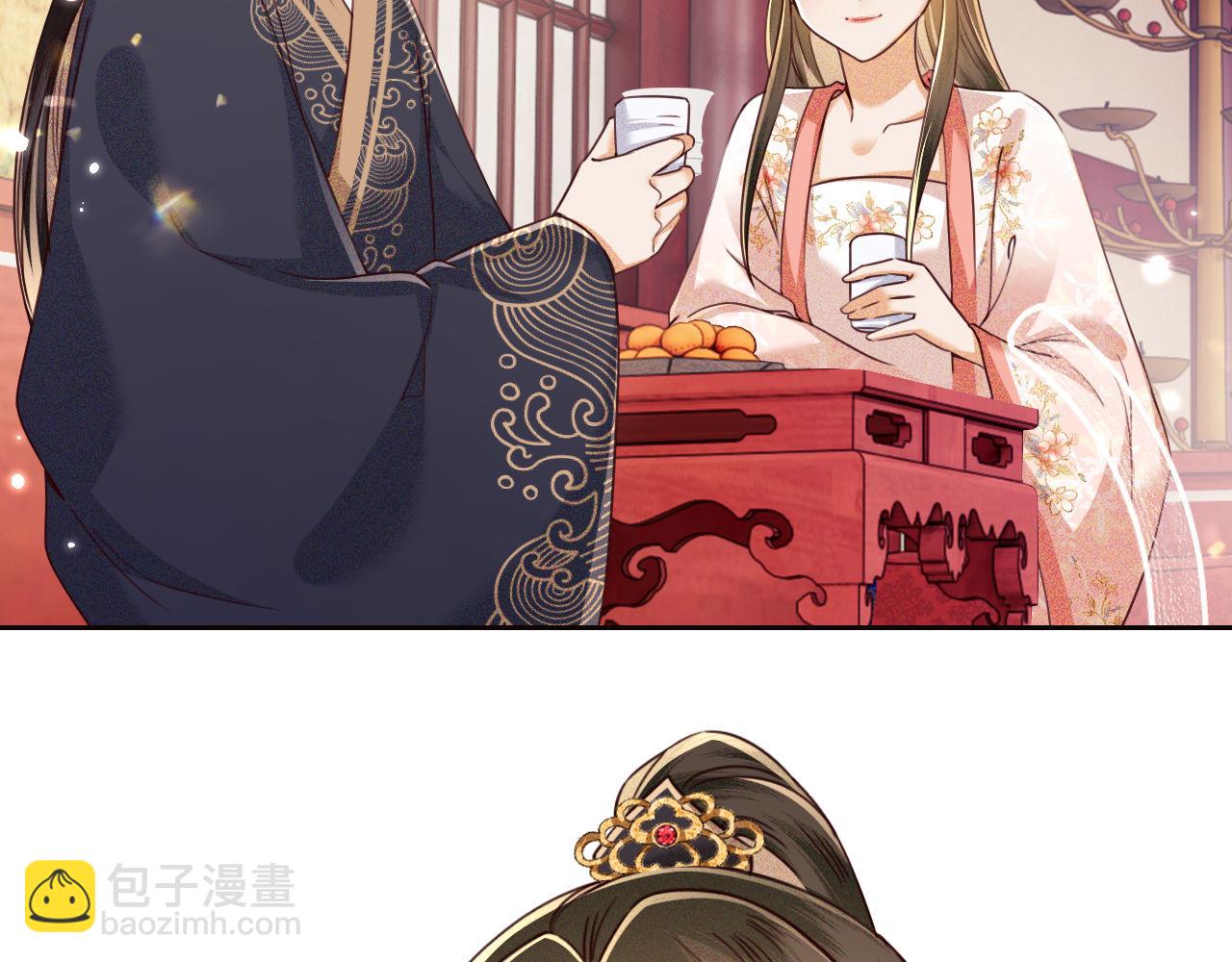 第140话(1/2)-第142话