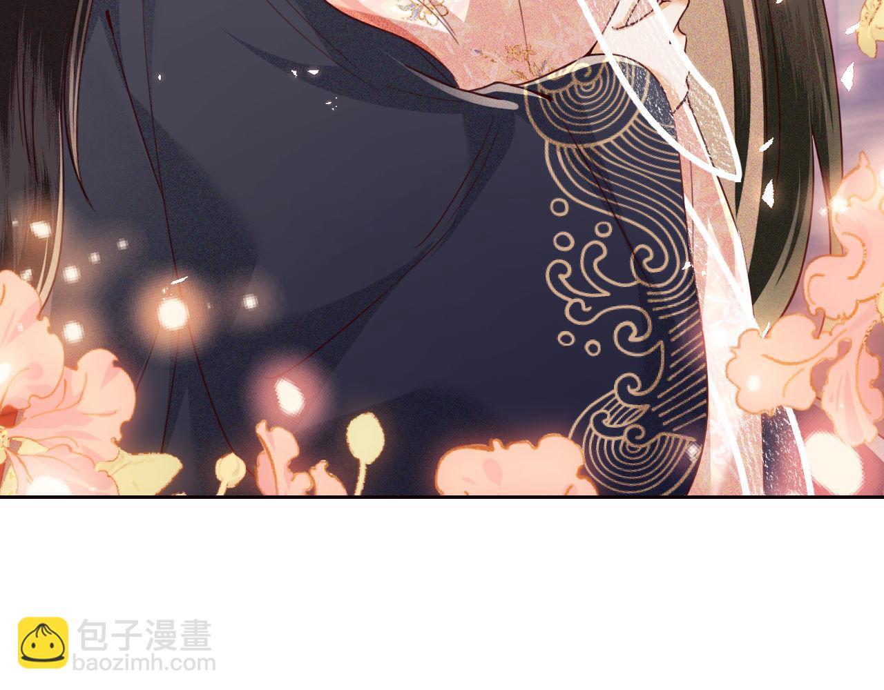 第140话(1/2)-第142话