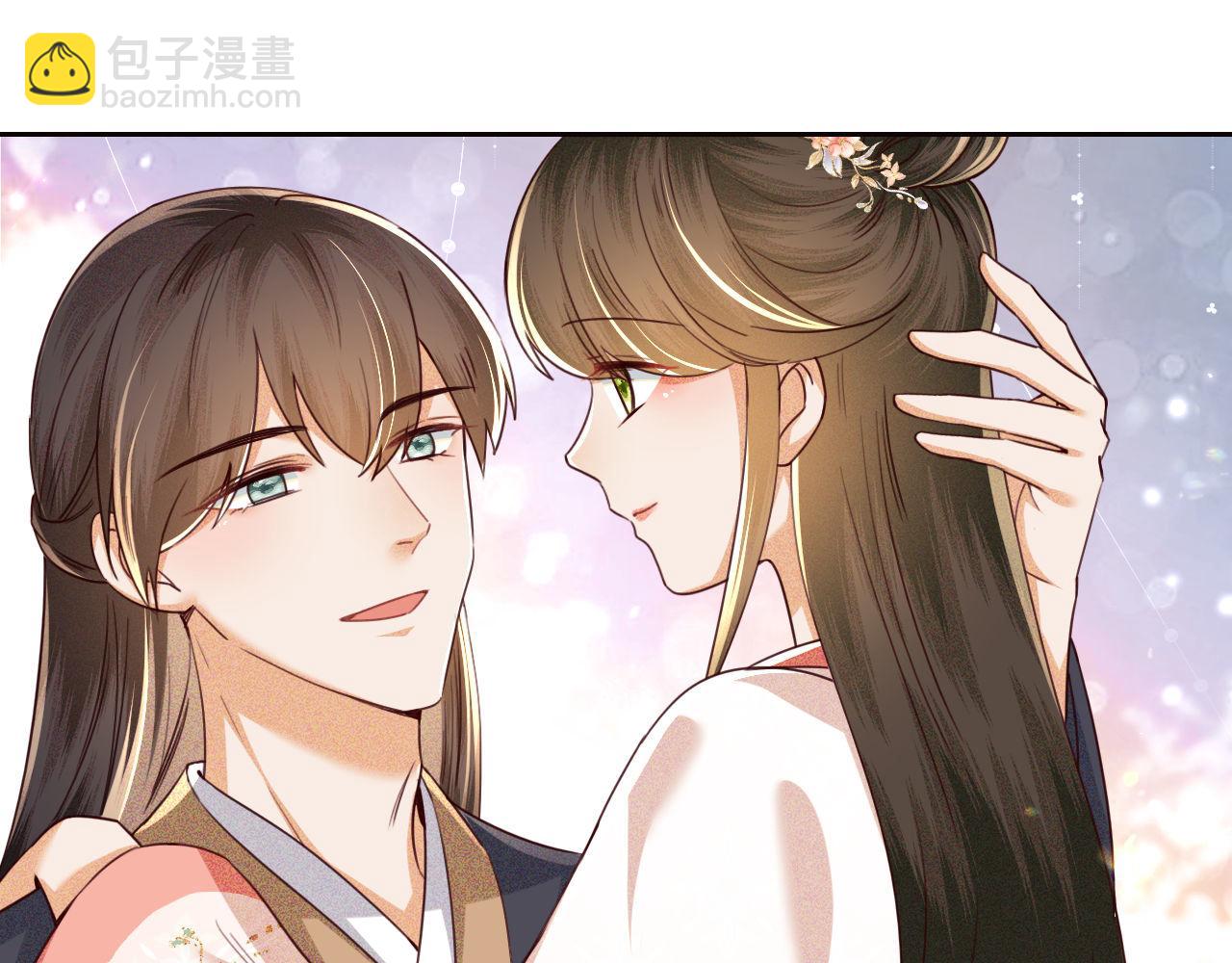 第140话(1/2)-第142话