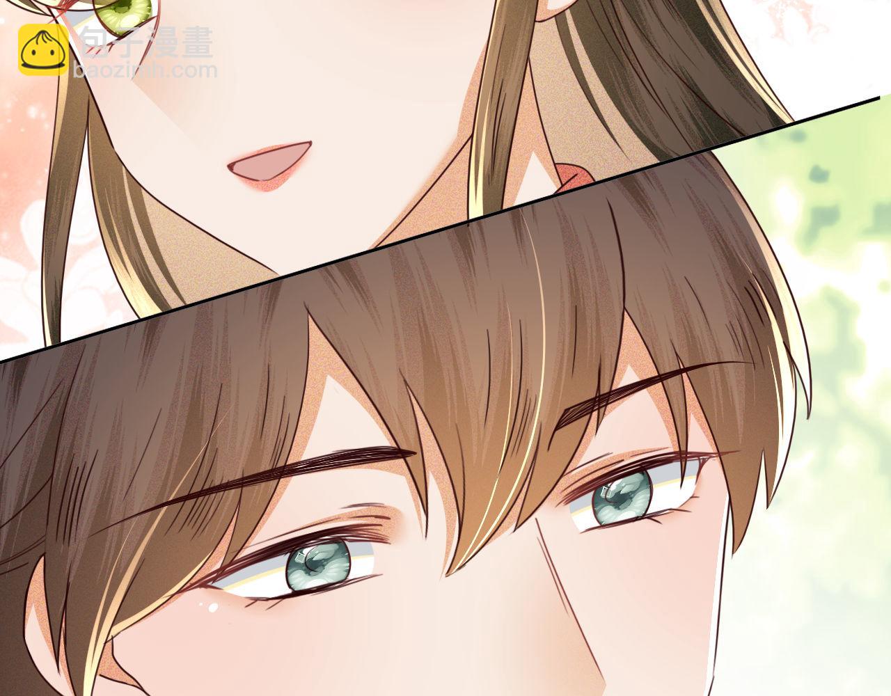 第140话(1/2)-第142话