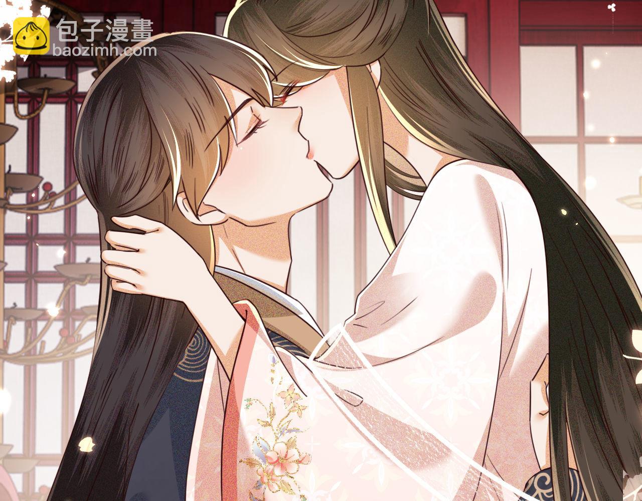 第140话(1/2)-第142话